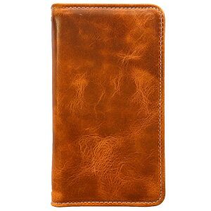 Galaxy S25 SC-51F SCG31 SM-S931 S24 SC-51E SCG25 SM-S921Q �P�[�X �J�o�[ �W�F���g���}�� �蒠�^ �蒠 SC-51E�P�[�X SC-51E�J�o�[ SC-51E�蒠�^ SC-51E�蒠 �X�}�z�J�o�[ sc51e sc51f SCG25�P�[�X SCG25�J�o�[ �M�����N�V