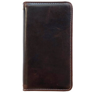 Google Pixel 6a Jo[ P[X WFg} 蒠^ 蒠 O[O sNZ6a Pixel6aP[X Pixel6aJo[ Pixel6a蒠 Pixel6a蒠^ X}zP[X X}zJo[