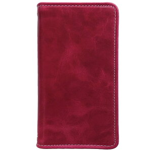 AQUOS L2 SH-L02 Jo[ P[X WFg} 蒠^ 蒠 SHL02 SH-L02P[X SH-L02Jo[ SHL02P[X SHL02Jo[ AQUOSL2 X}zJo[