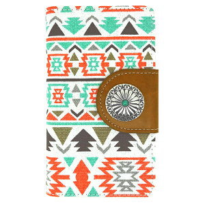 Google Pixel 9a P[X 蒠^P[X R`t GXjbN 蒠^ Jo[ 蒠 Pixel9aP[X Pixel9aJo[ Pixel9a蒠 Pixel9a蒠^ O[O sNZ9a