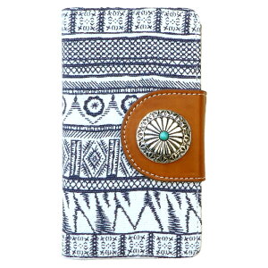 AQUOS L2 SH-L02 L2�J�o�[ L2�P�[�X AQUOSL2 UQ���o�C�� J:COM mobile �P�[�X �J�o�[ �蒠�^�P�[�X �R���`���t�� �G�X�j�b�N �蒠�^ �蒠 SH-L02�P�[�X SH-L02�J�o�[ �X�}�z�P�[�X