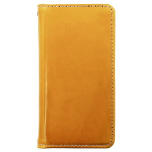 AQUOS wish5 SH-52F A502SH SH-M32 sh52f P[X Jo[ {vR[ho 蒠^ 蒠 SH-52FP[X SH-52FJo[ SH-52F蒠 SH-52F蒠^ 蒠^P[X 蒠^Jo[ ANIX wish 5 A502SHP[X A502SHJo[