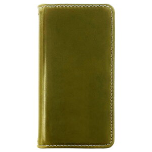 GALAXY Note10+ SC-01M SCV45 P[X Jo[ {vR[ho 蒠^ 蒠 SC-01MP[X SC-01MJo[ SC-01M蒠 SC-01M蒠^ GALAXYNote10+ 蒠^P[X 蒠^Jo[