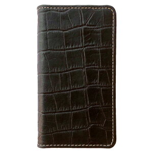 iPhone 15 Jo[ P[X NR_C ^ {v 蒠^ 蒠 iPhone15P[X iPhone15Jo[ iPhone15蒠 iPhone15蒠^ 蒠^P[X 蒠^Jo[