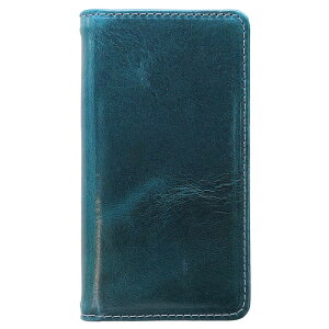 BASIO 4 KYV47 񂽂X}z2 A001KC Jo[ P[X {v_OXU[ 蒠^ 蒠 KYV47P[X KYV47Jo[ KYV47蒠 KYV47蒠^ X}zP[X X}zP[X X}zJo[