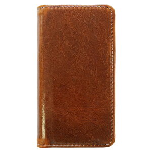 Google Pixel 8a Jo[ P[X {v_OXU[ 蒠^ 蒠 Pixel8aP[X Pixel8aJo[ Pixel8a蒠 Pixel8a蒠^ O[O sNZ8a X}zP[X X}zJo[