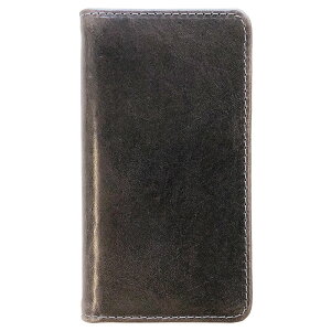 BASIO 4 KYV47 񂽂X}z2 A001KC Jo[ P[X {v_OXU[ 蒠^ 蒠 KYV47P[X KYV47Jo[ KYV47蒠 KYV47蒠^ X}zP[X X}zP[X X}zJo[