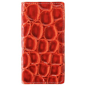 Xperia 10 VI SO-52E SOG14 A402SO XQ-ES44 ケース 手帳型 カバー 本革グランコッコ 手帳 手帳ケース XQ-ES44ケース XQ-ES44カバー so52e SO-52Eケース SO-52Eカバー SO-52E手帳 SO-52E手帳型 エクスペリア エクスペリ