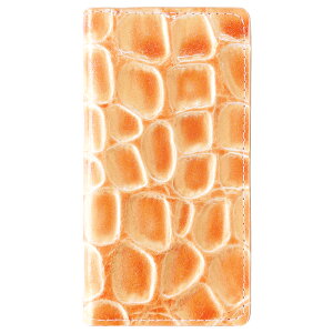 Xperia 10 VI SO-52E SOG14 A402SO XQ-ES44 P[X 蒠^ Jo[ {vORbR 蒠 蒠P[X XQ-ES44P[X XQ-ES44Jo[ so52e SO-52EP[X SO-52EJo[ SO-52E蒠 SO-52E蒠^ GNXyA GNXy