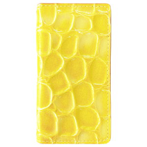 Xperia 10 VI SO-52E SOG14 A402SO XQ-ES44 P[X 蒠^ Jo[ {vORbR 蒠 蒠P[X XQ-ES44P[X XQ-ES44Jo[ so52e SO-52EP[X SO-52EJo[ SO-52E蒠 SO-52E蒠^ GNXyA GNXy