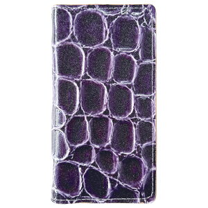 Xperia 1 III SO-51B SOG03 A101SO SO51B P[X 蒠^ Jo[ {vORbR 蒠 蒠P[X SO-51BP[X SO-51BJo[ SOG03P[X SOG03Jo[ A101SOP[X A101SOJo[ 蒠^Jo[ GNXyA 1III