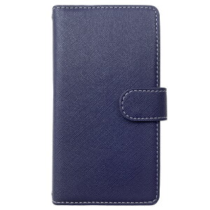 Xperia 10 IV SO-52C SOG07 P[X Jo[ X}zP[X ؗ 蒠^ 蒠 SO52C SO-52CP[X SO-52CJo[ SO-52C蒠 SO-52C蒠^ GNXyA GNXyA10IV X}zJo[