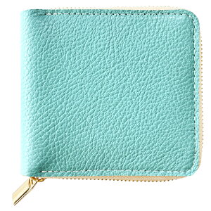 ySALEzEh^ ܂z {v nC\ Eht@Xi[ ܂肽 vz RpNg v z Y J[h v ^ |Pbg fB[X J[h[ nhCh {