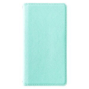 SO-51E ケース Xperia 1 VI カバー SOG13 A401SO XQ-EC44 手帳型 北欧サフィアーノ風 手帳 SO-51Eケース SO-51Eカバー A401SOケース A401SOカバー SOG13ケース SOG13カバー so51e スマホケース 手帳型ケース 手帳ケー