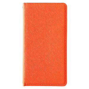 AQUOS sense4 plus SH-M16 蒠^ P[X SHM16 Jo[ 蒠^ kTtBA[m 蒠 SH-M16P[X SH-M16Jo[ SH-M16蒠 SH-M16蒠^ SHM16P[X SHM16Jo[ SHM16蒠 SHM16蒠^ sense 4 X}zP[X 