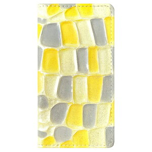 iPhone13 mini P[X Jo[ 蒠^ 蒠^P[X {v 2ndXehOX 蒠 iPhone13miniP[X iPhone13miniJo[ iPhone13mini蒠^ iPhone13mini蒠 iPhone13mini ACtH13 ~j X}zP[X X}zJ