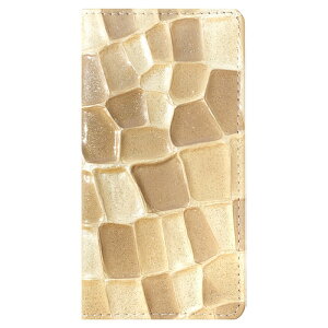 GALAXY A7 P[X Jo[ 蒠^ 蒠^P[X {v 2ndXehOX 蒠 GALAXYA7P[X GALAXYA7Jo[ GALAXYA7蒠 GALAXYA7蒠^ X}z MNV[ X}zP[X X}zJo[