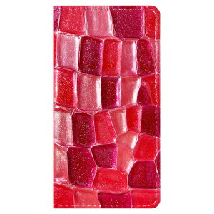 AQUOS Compact SH-02H SERIE mini SHV33 Xx2 mini SH-M03 Disney Mobile DM-01H P[X Jo[ 蒠^ 蒠^P[X {v 2ndXehOX 蒠 shm03 sh02h dm01h Xx2mini ANIX fBYj[oC X}zP[X X}