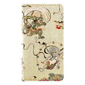 Xperia Ace II SO-41B P[X Jo[ 蒠^ wD  蒠^P[X 蒠 SO41B SO-41BP[X SO-41BJo[ SO41BP[X SO41BJo[ XperiaAceII 蒠^Jo[ X}zP[X X}zJo[