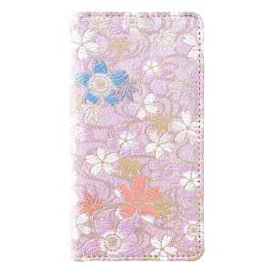 Galaxy A23 5G SC-56C SCG18 SM-A233C P[X Jo[ 蒠^ wD  蒠^P[X 蒠 SC56C SC-56CP[X SC-56CJo[ SCG18P[X SCG18Jo[ X}zP[X X}zJo[ MNV[ GalaxyA23