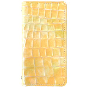 BASIO3 KYV43 Jo[ P[X {vWpj[YA[g 蒠^ 蒠 KYV43P[X KYV43Jo[ xCVI3 BASIO 蒠P[X 蒠Jo[