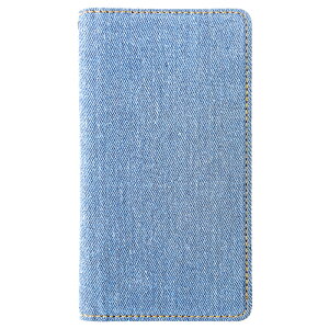 Google Pixel 8a スマホケース ケース カバー 手帳型ケース 上質なデニム 手帳 Pixel8aケース Pixel8aカバー Pixel8a手帳 Pixel8a手帳型 グーグル ピクセル8a スマホカバー