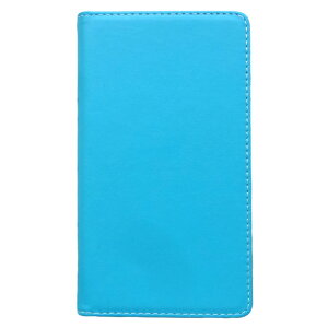 AQUOS U SHV37 shv37 AQUOSL SH-M04 SH-M04-A P[X Jo[ 蒠^ ܂ Ə㎿ȃJ[ 蒠 ANIXU shv37P[X shv37Jo[ X}zP[X