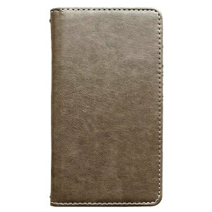 X}zP[X Xiaomi Redmi Note 10 Pro 蒠^ P[X Jo[ 蒠^ ܂ Ə㎿ȃJ[ 蒠 Note10ProP[X Note10ProJo[ Note10Pro蒠 Note10Pro蒠^