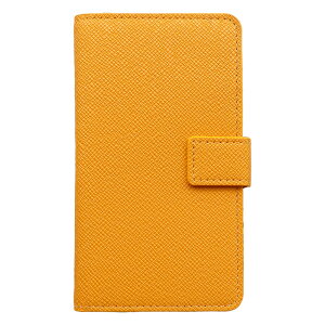 AQUOS L2 SH-L02 L2Jo[ L2P[X AQUOSL2 UQoC J:COM mobile l ^ 蒠^ P[X Jo[ 蒠 SH-L02P[X SH-L02Jo[ X}zP[X