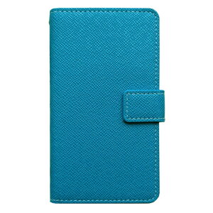 Qua phone QZ KYV44 DIGNO A ĂX}z01 l ^ 蒠^ P[X Jo[ 蒠 DIGNOA KYV44P[X KYV44Jo[ LAtH fBOm X}zP[X X}zJo[ KYV44蒠 KYV44蒠^