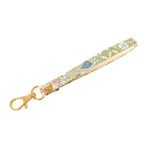 wD Xgbv iXJt  L[z_[ gуXgbv X}zANZT[ XgXgbv h~ }`Xgbv  pXP[X 蒠^ X}z a a a E