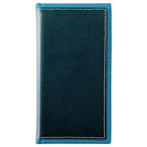 XPERIA X Compact SO-02J Ƃ̖{v 蒠^ P[X Jo[ 蒠 SO-02JP[X SO-02JJo[ GNXyA X RpNg sony