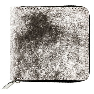 Ɛ[݂̖{vz Eh^ ܂z {v }S[tHO |Pbg RpNg z J[h[ v nhCh {v fB[X vz Eht@Xi[ U[ J[h