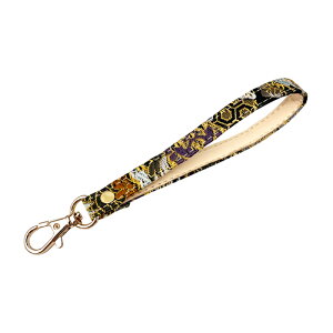 Xgbv iXJt wD  L[z_[ gуXgbv X}zANZT[ XgXgbv h~ }`Xgbv  pXP[X 蒠^ X}z a a a E