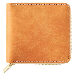 Rޖ{v Eh^ ܂z {v }x[ Y {v RpNg v J[h Eht@Xi[ {v ^ nhCh ܂肽 |Pbg EHbg 