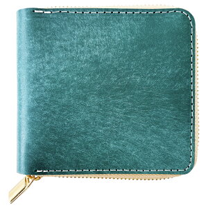 Rޖ{v Eh^ ܂z {v }x[ Y {v RpNg v J[h Eht@Xi[ {v ^ nhCh ܂肽 |Pbg EHbg 