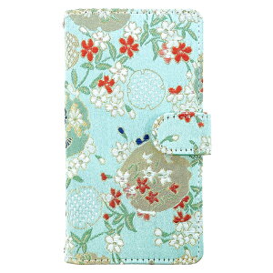 Galaxy A23 5G SCG18 SM-A233C SC-56C P[X 蒠^ Jo[  SC56C 蒠^ 蒠 SC-56CP[X SC-56CJo[ 蒠^P[X 蒠^Jo[ SC-56C蒠^ SC-56C蒠 SCG18P[X SCG18Jo[