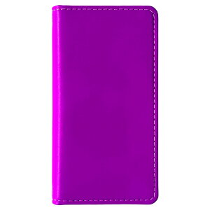 Xperia Ace II SO-41B P[X Jo[ 蒠^ {v͂ɂlI 蒠 蒠^P[X SO41B SO-41BP[X SO-41BJo[ SO41BP[X SO41BJo[ XperiaAceII 蒠^Jo[ X}zJo[