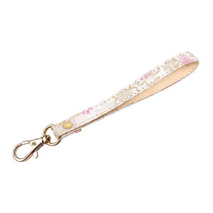 gуXgbv iXJt wD  L[z_[ Xgbv X}zANZT[ XgXgbv h~ }`Xgbv  pXP[X 蒠^ X}z a a a E