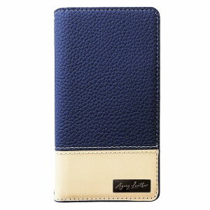 BASIO active3 KYG04 Jo[ P[X kvrWlX 蒠^ 蒠 KYG04P[X KYG04Jo[ KYG04蒠 KYG04蒠^ X}zP[X X}zJo[