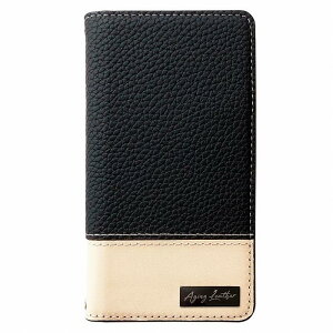 Xperia 10 V SO-52D SOG11 A302SO XQ-DC44 Jo[ P[X kvrWlX 蒠^ 蒠 SO52D SO-52DP[X SO-52DJo[ SOG11P[X SOG11Jo[ A302SOP[X A302SOJo[ GNXyA GNXyA10IV X}zJo