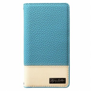 Xperia 1 II SO-51A SOG01 SO51A Jo[ P[X 蒠^ kvrWlX 蒠 SO-51AP[X SO-51AJo[ SOG01P[X SOG01Jo[ Xperia1II 蒠^P[X 蒠^Jo[ GNXyA