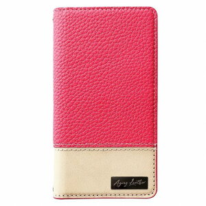 Galaxy A23 5G SC-56C SCG18 SM-A233C P[X Jo[ kvrWlX 蒠^ 蒠 SC-56CP[X SC-56CJo[ SC-56C蒠^ SC-56C蒠 SCG18P[X SCG18Jo[ SC56C X}zJo[ X}zP[X MNV[ GalaxyA