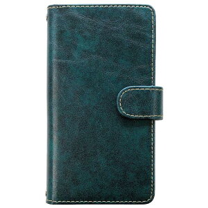 AQUOS L2 SH-L02 Jo[ P[X l̎蒠 蒠^ 蒠 SHL02 SH-L02P[X SH-L02Jo[ SHL02P[X SHL02Jo[ AQUOSL2 X}zP[X X}zJo[