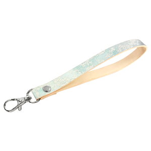 C^A yCg Xgbv {v iXJt U[Xgbv C^AU[ X}zANZT[ XgXgbv }`Xgbv X}z 蒠^ fB[X  g