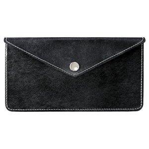 ĥ߂̔^z {v D z TCt D KȂ ^  v U[ z Yz X RpNg  y oNω Y fB[X v U