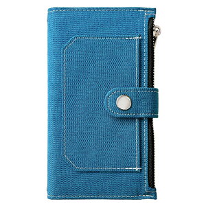 XPERIA Z5 Compact SO-02H P[X Jo[ 蒠^ |Pbgt ̂ 蒠 蒠^P[X X}zP[X SO02H SO-02HP[X SO-02HJo[ GNXyA RpNg X}zJo[ 蒠^Jo[