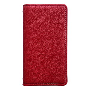 Xperia 10 IV SO-52C SOG07 Jo[ P[X ami 蒠^ 蒠 SO52C Xperia10IV SO-52CP[X SO-52CJo[ SO-52C蒠 SO-52C蒠^ GNXyA GNXyA10IV X}zJo[