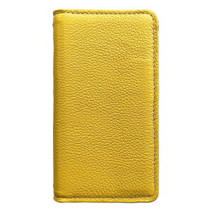 Galaxy A36 5G SC-54F SM-A366Q Jo[ P[X ami 蒠^ 蒠 sc54f GalaxyA36 SC-54FP[X SC-54FJo[ SC-54F蒠 SC-54F蒠^ MNV[ MNV[A36 X}zJo[