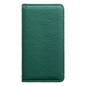 AQUOS L2 SH-L02 Jo[ P[X ami 蒠^ 蒠 SHL02 SH-L02P[X SH-L02Jo[ SHL02P[X SHL02Jo[ AQUOSL2 X}zJo[